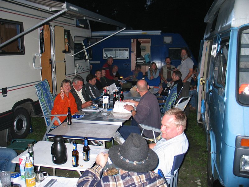 Bodenseetreffen 2006 Martin 027